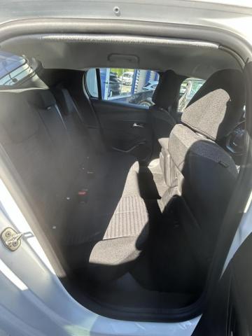 Peugeot 208 image 4