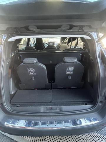 Peugeot 5008 image 5