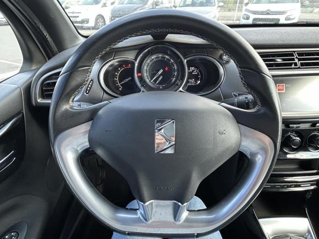 Ds Ds 3 image 8