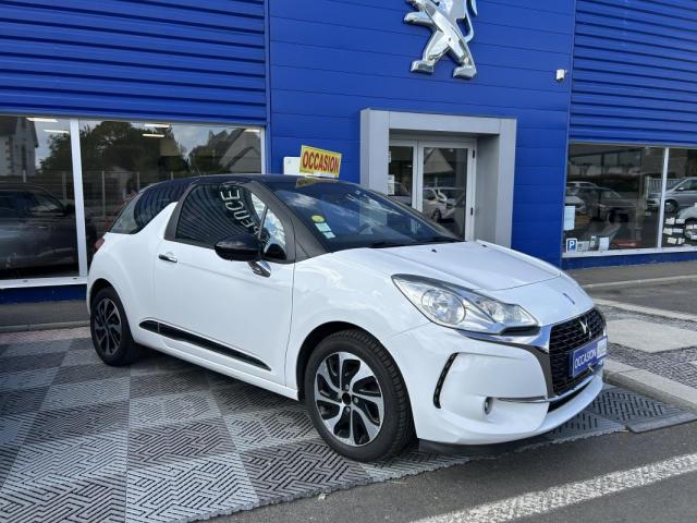 Ds Ds 3 image 3