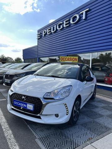 Ds Ds 3 image 6