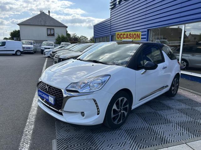Ds Ds 3 image 9