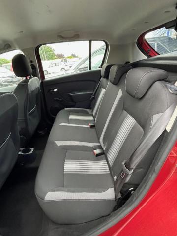 Dacia Sandero Ii image 7