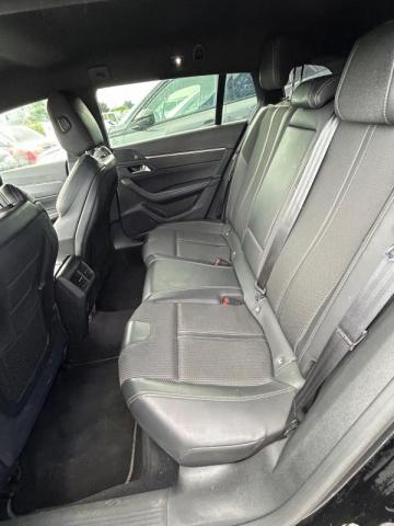 Peugeot 508 Sw image 7