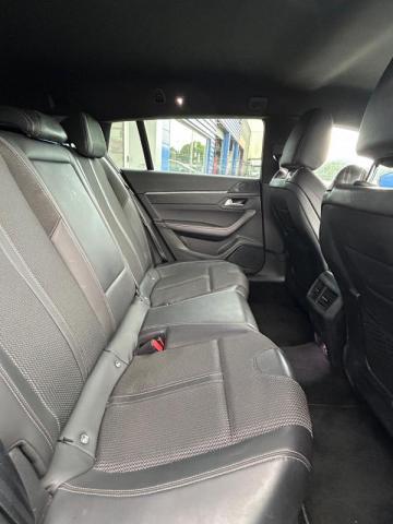 Peugeot 508 Sw image 6