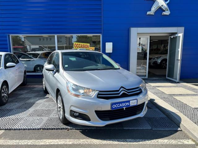 Citroen
