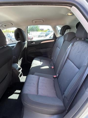 Citroen C4 image 4