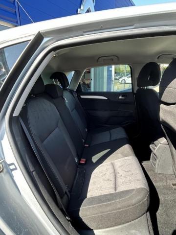 Citroen C4 image 3