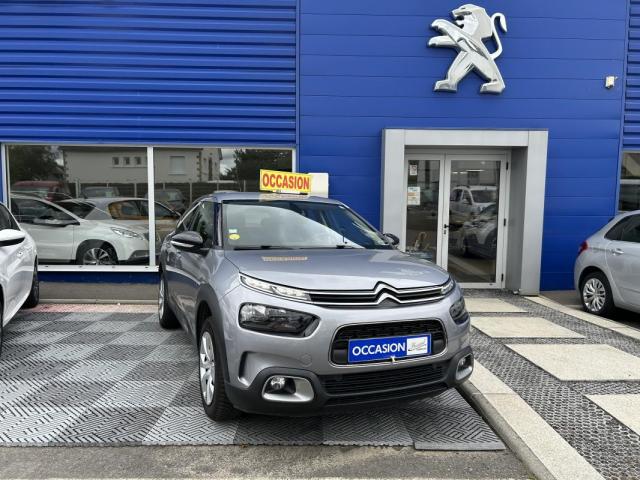 Citroen