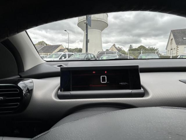 Citroen C4 Cactus image 3