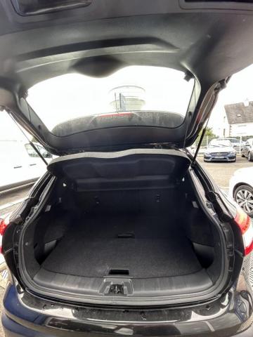 Nissan Qashqai image 2