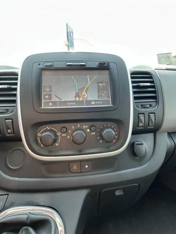 Renault Trafic image 5
