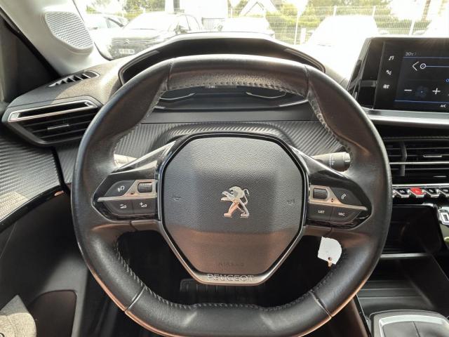 Peugeot 208 image 3
