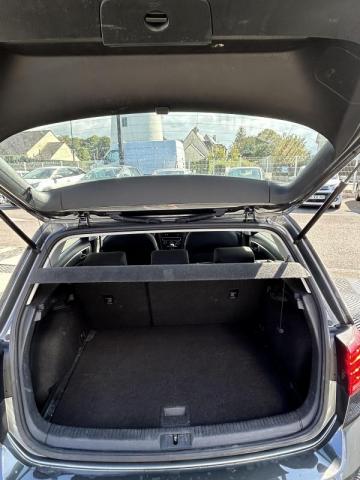 Volkswagen Golf image 1