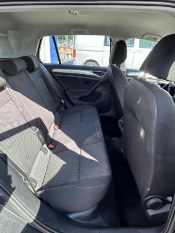Volkswagen Golf image 3