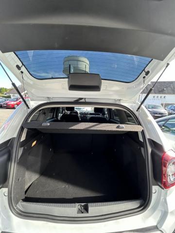 Dacia Duster image 9
