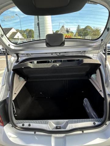 Dacia Sandero Ii image 8