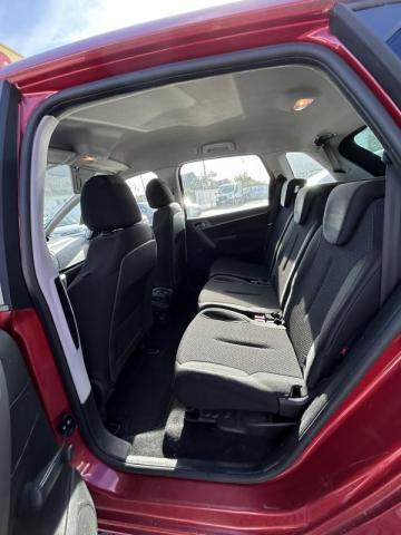 Citroen C4 Picasso image 4