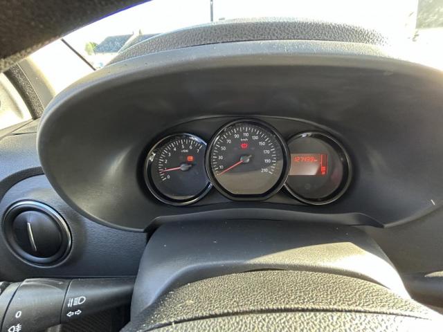 Dacia Dokker image 3