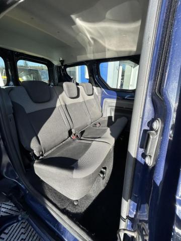 Dacia Dokker image 5