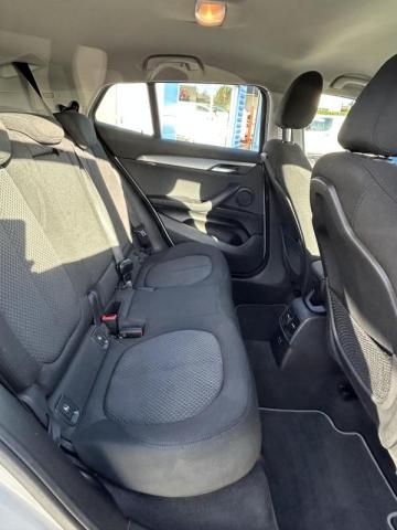 Bmw X2 image 7