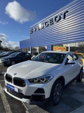 Bmw X2 image 5