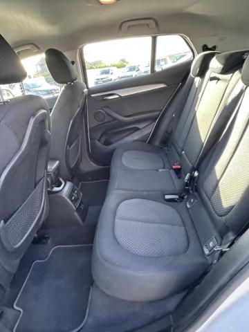 Bmw X2 image 6