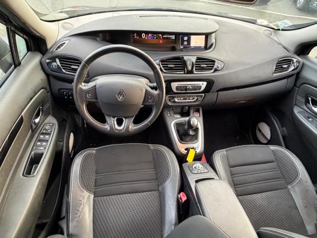 Renault Scénic image 5