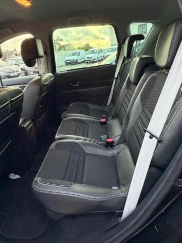 Renault Scénic image 7