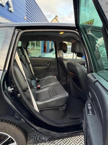 Renault Scénic image 9