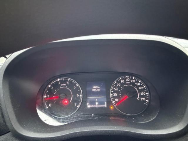 Renault Master image 5