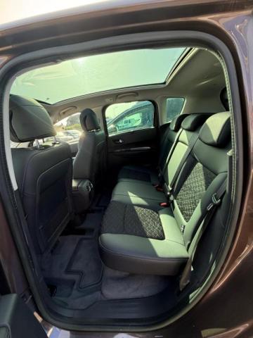 Peugeot 3008 image 6