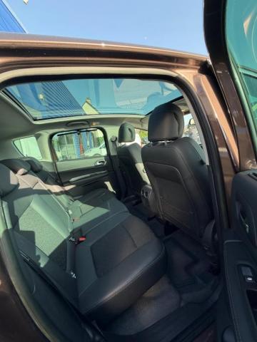 Peugeot 3008 image 2