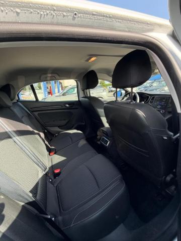 Renault Mégane image 5