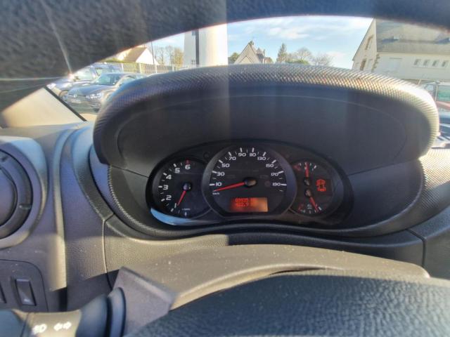 Renault Master image 3