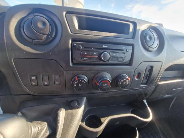 Renault Master image 5