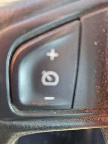 Renault Kangoo image 6