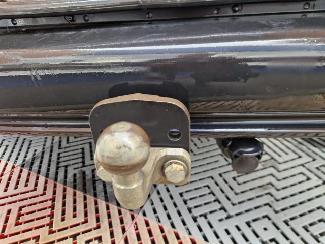 Peugeot Partner image 2