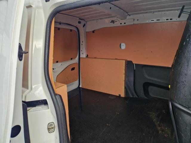 Peugeot Partner image 4