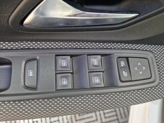 Dacia Sandero Iii image 4