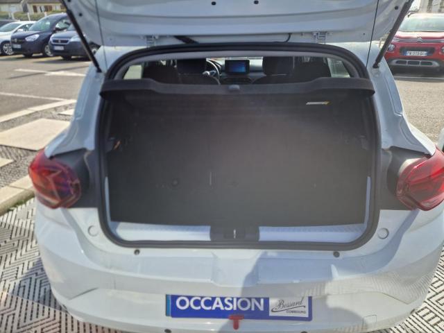 Dacia Sandero Iii image 3