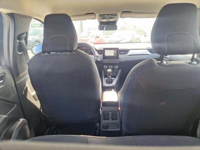 Renault Captur image 3