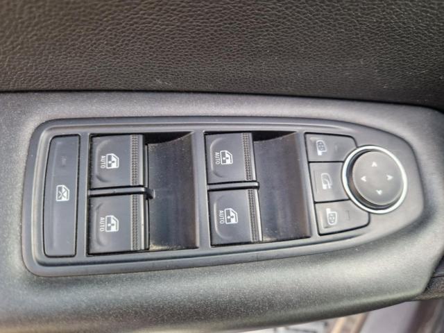 Renault Captur image 6