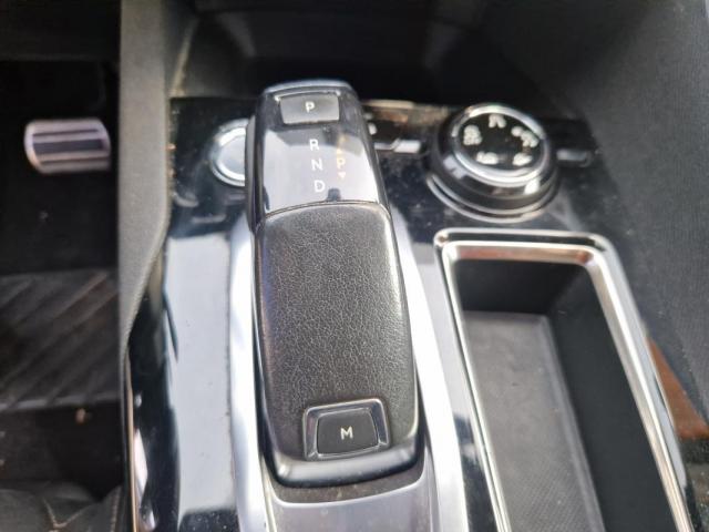 Peugeot 5008 image 7
