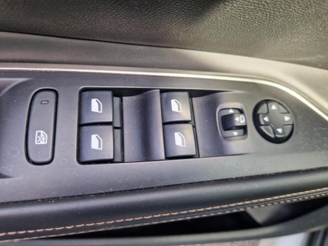 Peugeot 5008 image 5