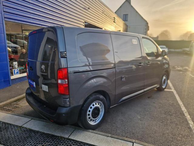 Peugeot Expert image 5