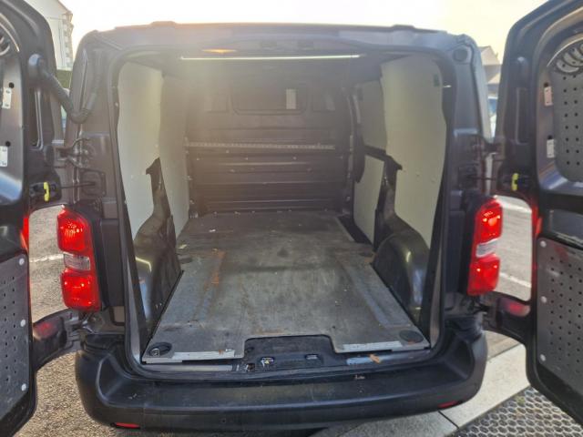 Peugeot Expert image 4