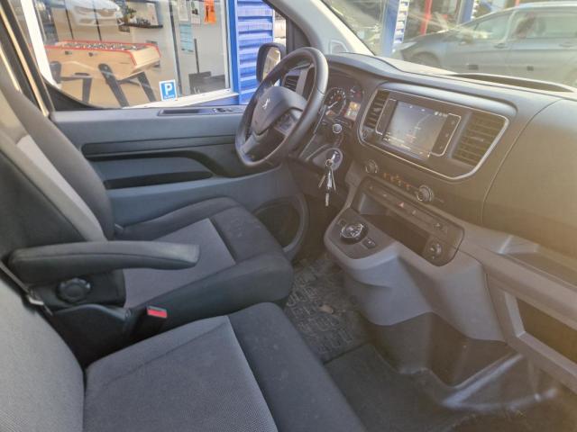 Peugeot Expert image 1