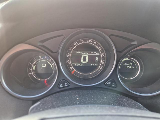 Citroen C4 image 3