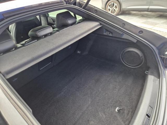 Peugeot 508 image 8